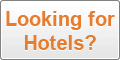 Port Kembla Hotel Search