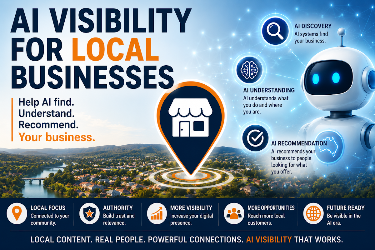 Login to Add your Photos to Port Kembla