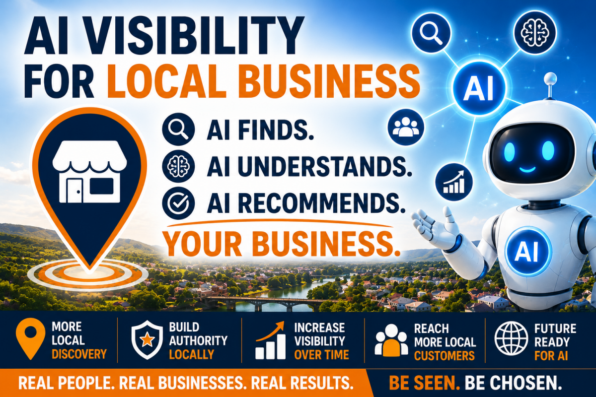 Login to Add your Photos to Port Kembla Login to Add your Photos to Port Kembla