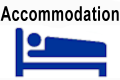 Port Kembla Accommodation Directory