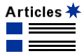 Port Kembla Articles
