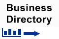 Port Kembla Business Directory