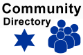 Port Kembla Community Directory