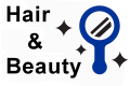 Port Kembla Hair and Beauty Directory