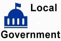 Port Kembla Local Government Information
