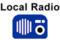 Port Kembla Local Radio Information