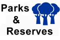 Port Kembla Parkes and Reserves