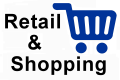 Port Kembla Retail and Shopping Directory