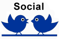Port Kembla Social Directory