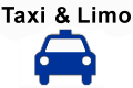 Port Kembla Taxi and Limo