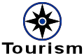 Port Kembla Tourism