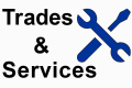 Port Kembla Trades and Services Directory