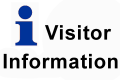 Port Kembla Visitor Information