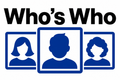 Port Kembla Who's Who